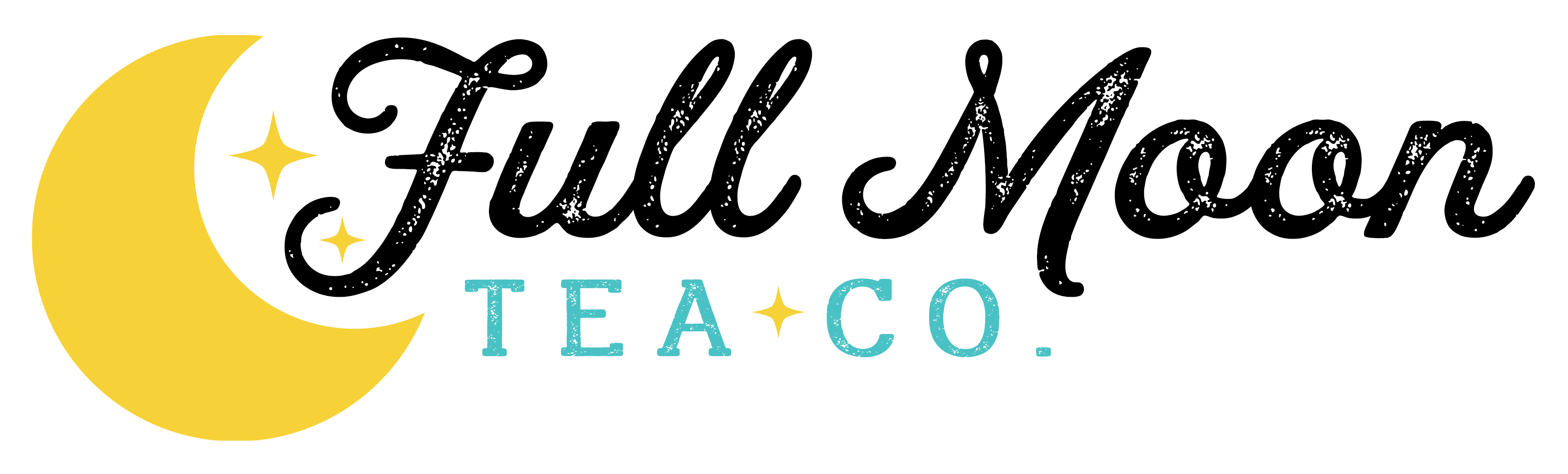 Full Moon Tea Wholesale